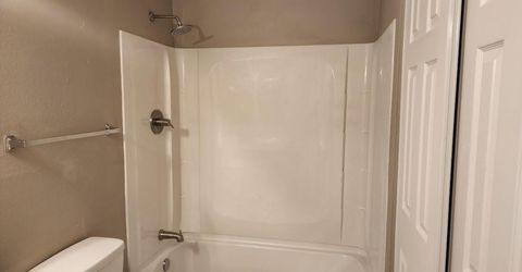 4604 Neil Road, Unit 142, Reno, NV 89502 Photo