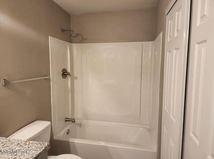 4604 Neil Road, Unit 142, Reno, NV 89502 Photo