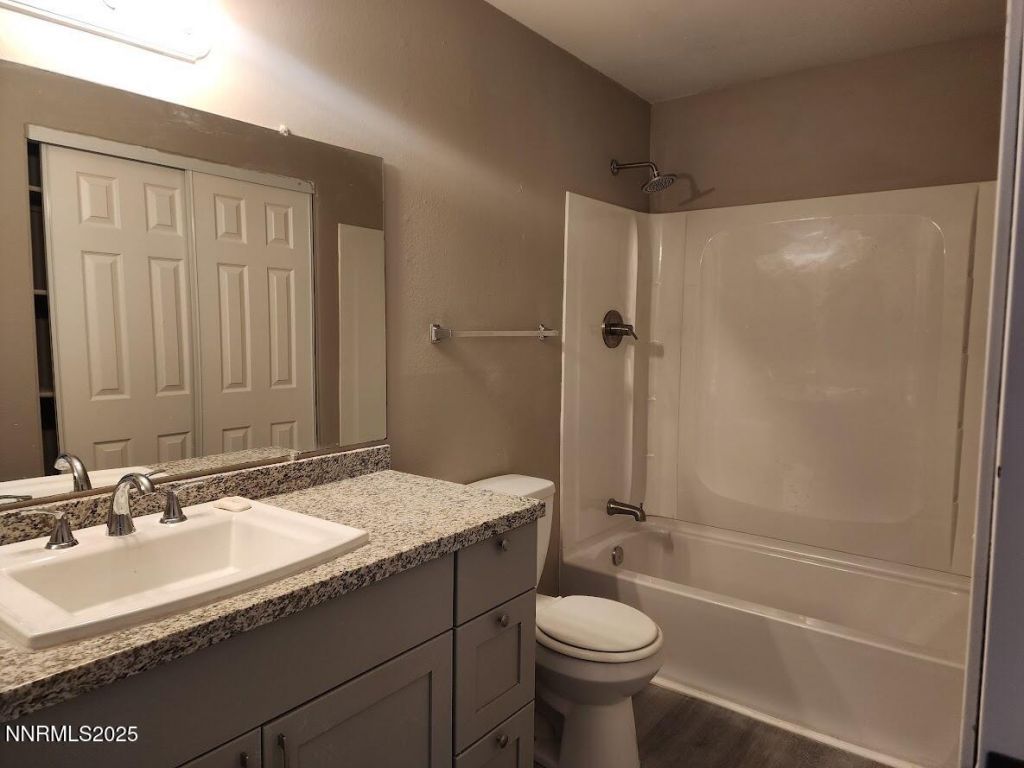 4604 Neil Road, Unit 142, Reno, NV 89502 Photo