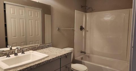 4604 Neil Road, Unit 142, Reno, NV 89502 Photo