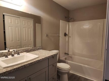 4604 Neil Road, Unit 142, Reno, NV 89502 Photo