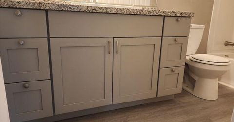 4604 Neil Road, Unit 142, Reno, NV 89502 Photo