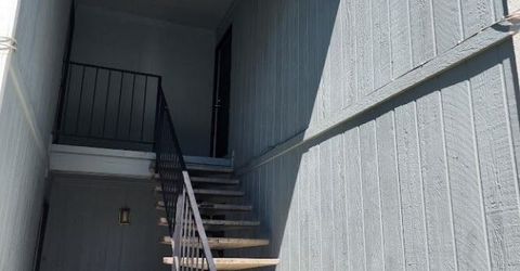 4604 Neil Road, Unit 142, Reno, NV 89502 Photo