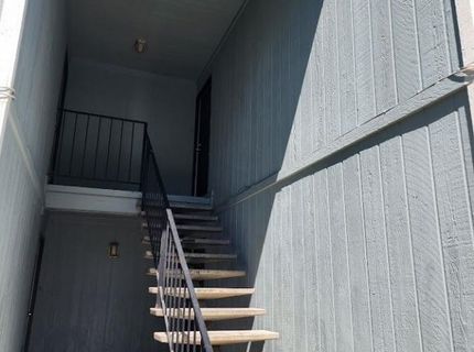 4604 Neil Road, Unit 142, Reno, NV 89502 Photo