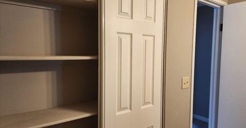 4604 Neil Road, Unit 142, Reno, NV 89502 Photo