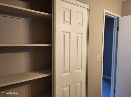 4604 Neil Road, Unit 142, Reno, NV 89502 Photo