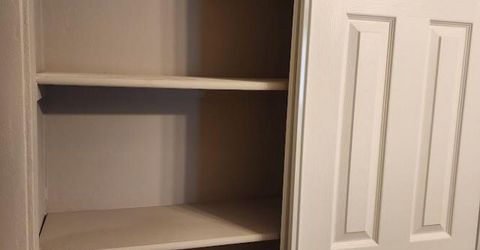 4604 Neil Road, Unit 142, Reno, NV 89502 Photo