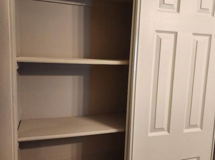 4604 Neil Road, Unit 142, Reno, NV 89502 Photo