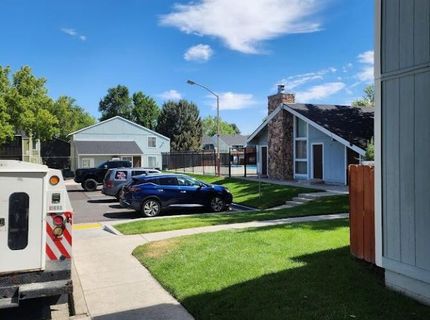 4604 Neil Road, Unit 142, Reno, NV 89502 Photo