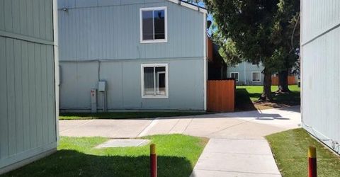 4604 Neil Road, Unit 142, Reno, NV 89502 Photo