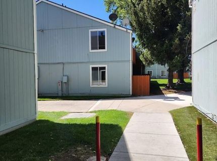 4604 Neil Road, Unit 142, Reno, NV 89502 Photo