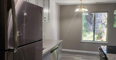 4604 Neil Road, Unit 142, Reno, NV 89502 Photo