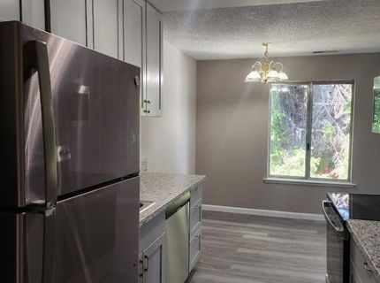 4604 Neil Road, Unit 142, Reno, NV 89502 Photo