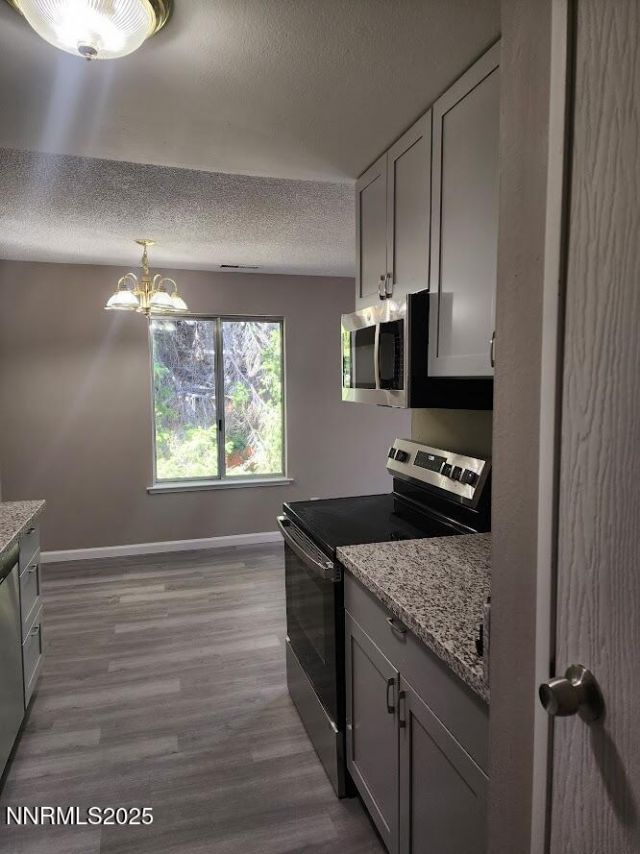 4604 Neil Road, Unit 142, Reno, NV 89502 Photo