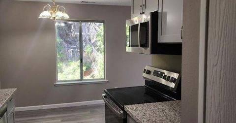 4604 Neil Road, Unit 142, Reno, NV 89502 Photo