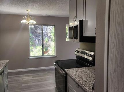 4604 Neil Road, Unit 142, Reno, NV 89502 Photo