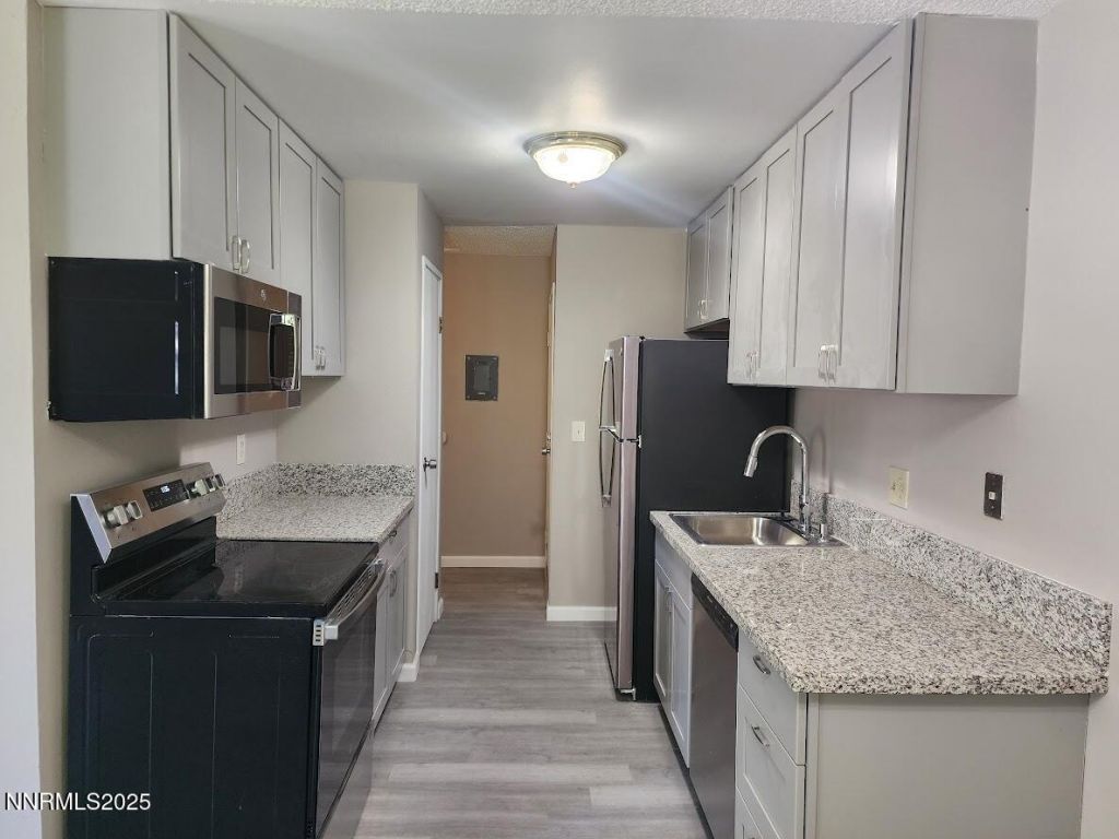 4604 Neil Road, Unit 142, Reno, NV 89502 Photo