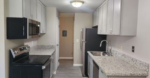 4604 Neil Road, Unit 142, Reno, NV 89502 Photo