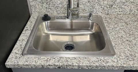 4604 Neil Road, Unit 142, Reno, NV 89502 Photo