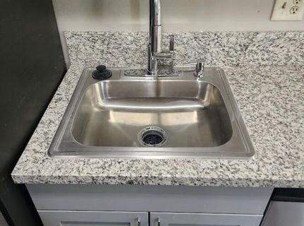 4604 Neil Road, Unit 142, Reno, NV 89502 Photo