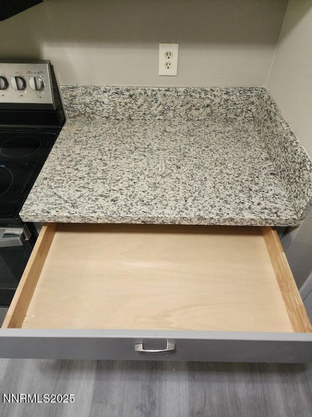 4604 Neil Road, Unit 142, Reno, NV 89502 Photo