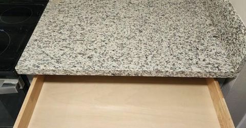 4604 Neil Road, Unit 142, Reno, NV 89502 Photo