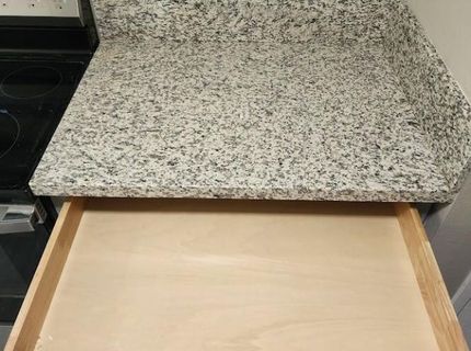 4604 Neil Road, Unit 142, Reno, NV 89502 Photo