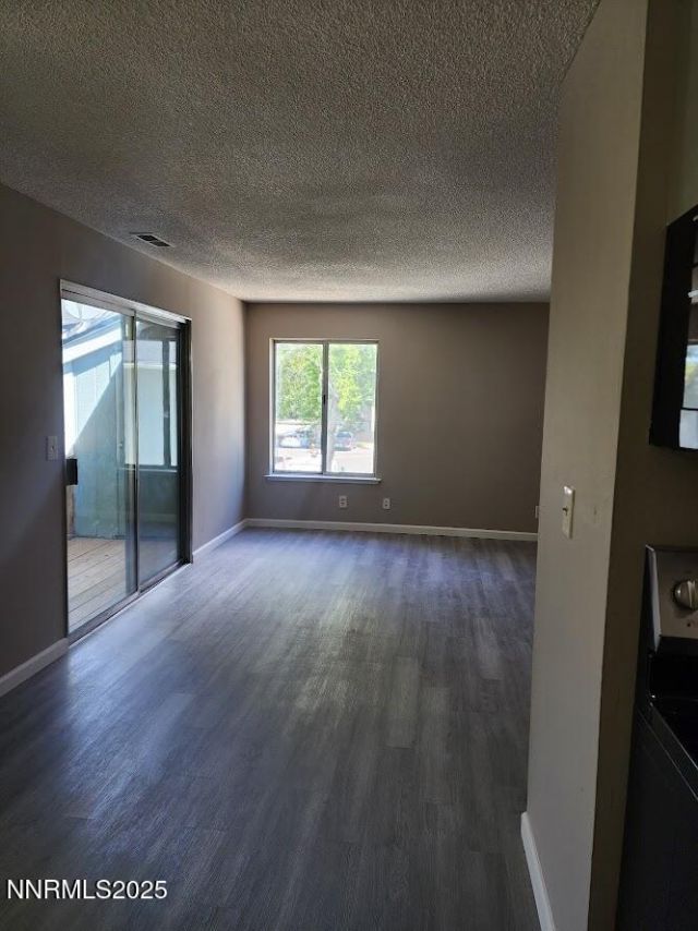 4604 Neil Road, Unit 142, Reno, NV 89502 Photo