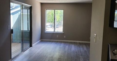 4604 Neil Road, Unit 142, Reno, NV 89502 Photo