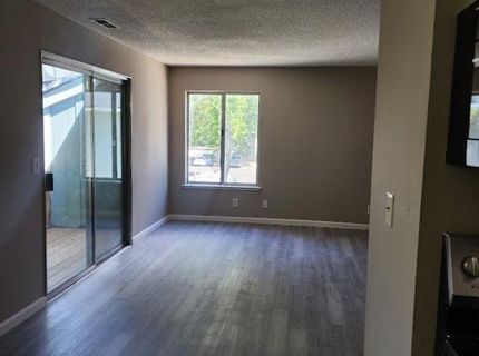 4604 Neil Road, Unit 142, Reno, NV 89502 Photo