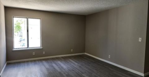 4604 Neil Road, Unit 142, Reno, NV 89502 Photo