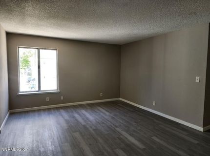 4604 Neil Road, Unit 142, Reno, NV 89502 Photo