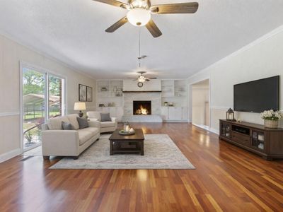 113 Center Street, Moncks Corner, SC 29461