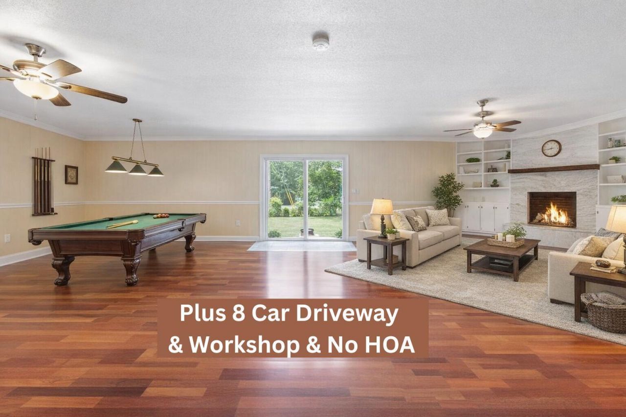 113 Center Street Photo 1