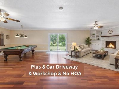 113 Center Street, Moncks Corner, SC 29461