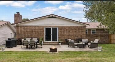 113 Center Street Photo 27