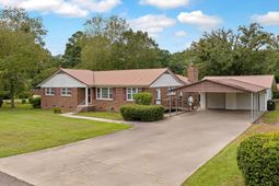 113 Center Street photo 4