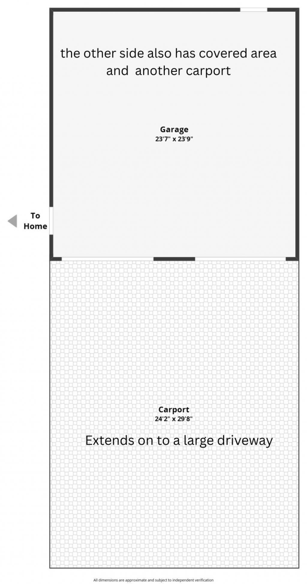 113 Center Street Photo 8