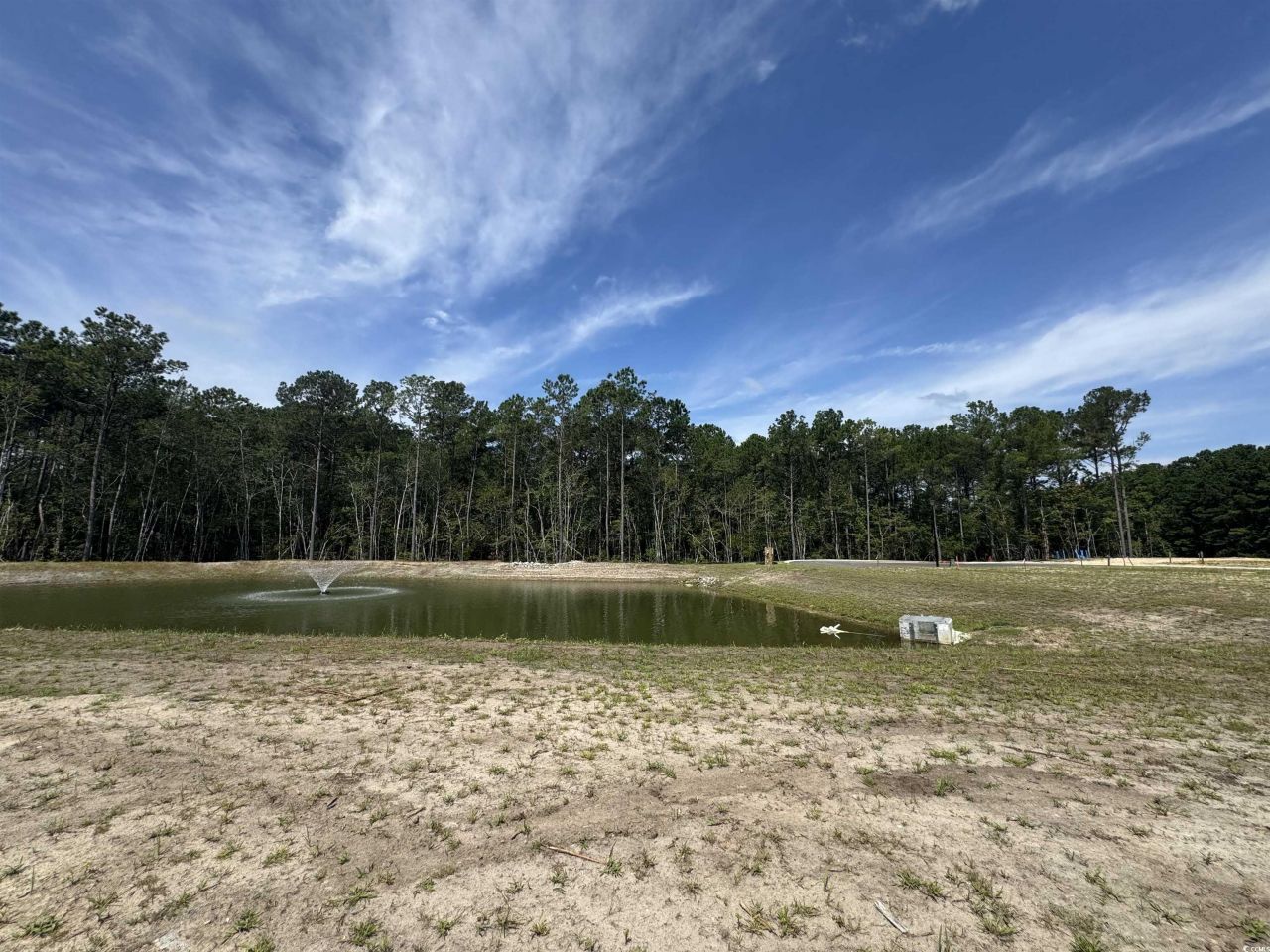 475 Ireland Way Photo 13