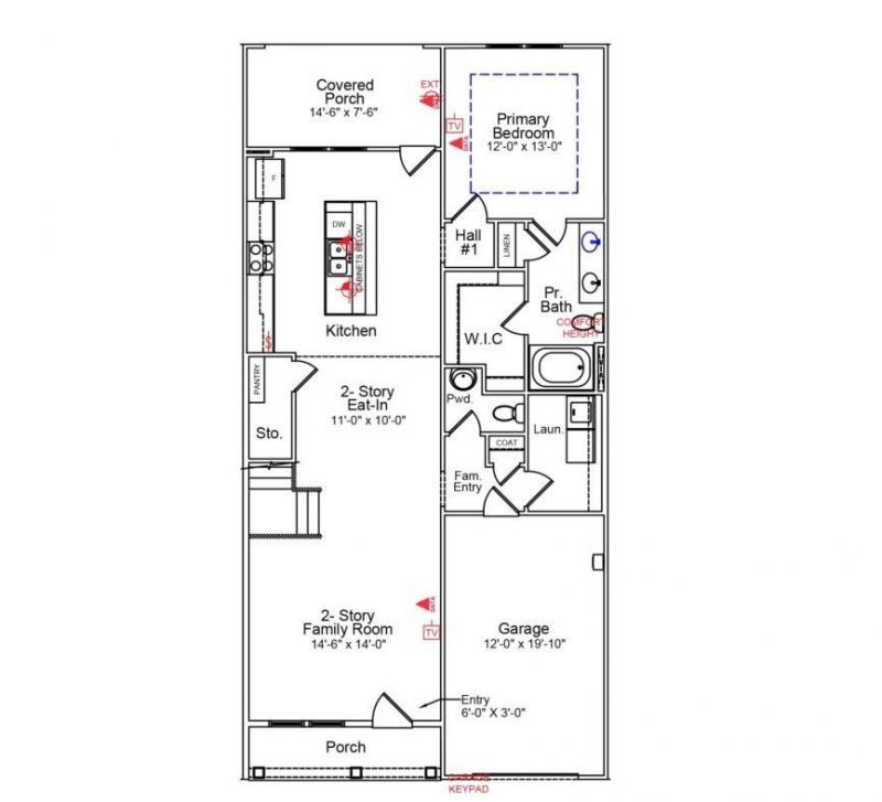 475 Ireland Way Photo 14