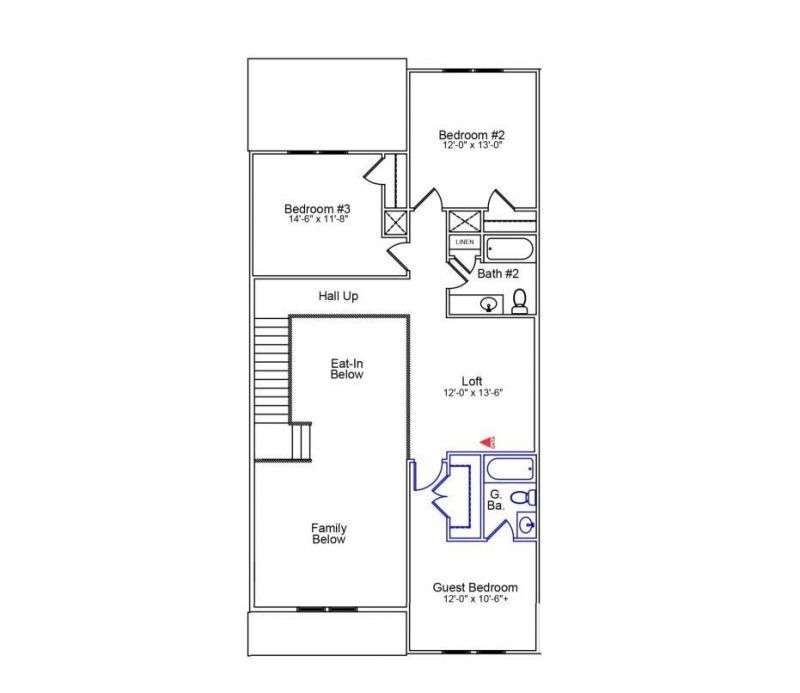 475 Ireland Way Photo 15