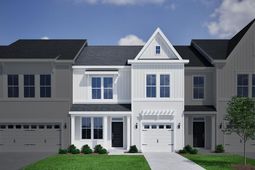 475 Ireland Way photo 4