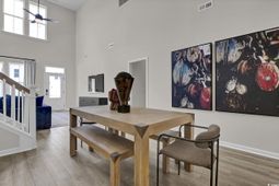 475 Ireland Way photo 4