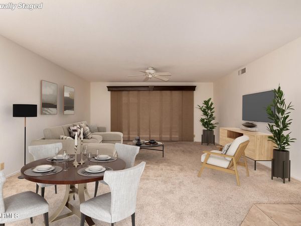19249 N 93RD Drive, Peoria, AZ 85382