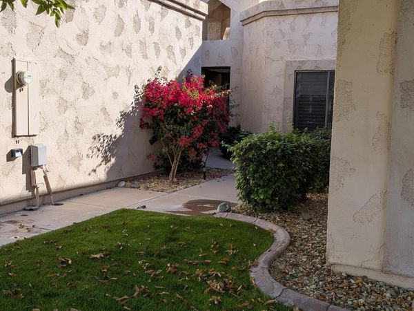 19249 N 93RD Drive, Peoria, AZ 85382