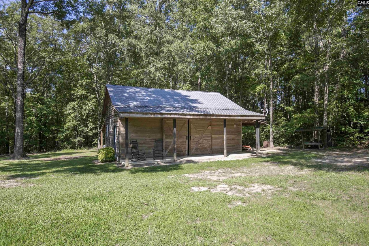 125 Hayfield Road Photo 10