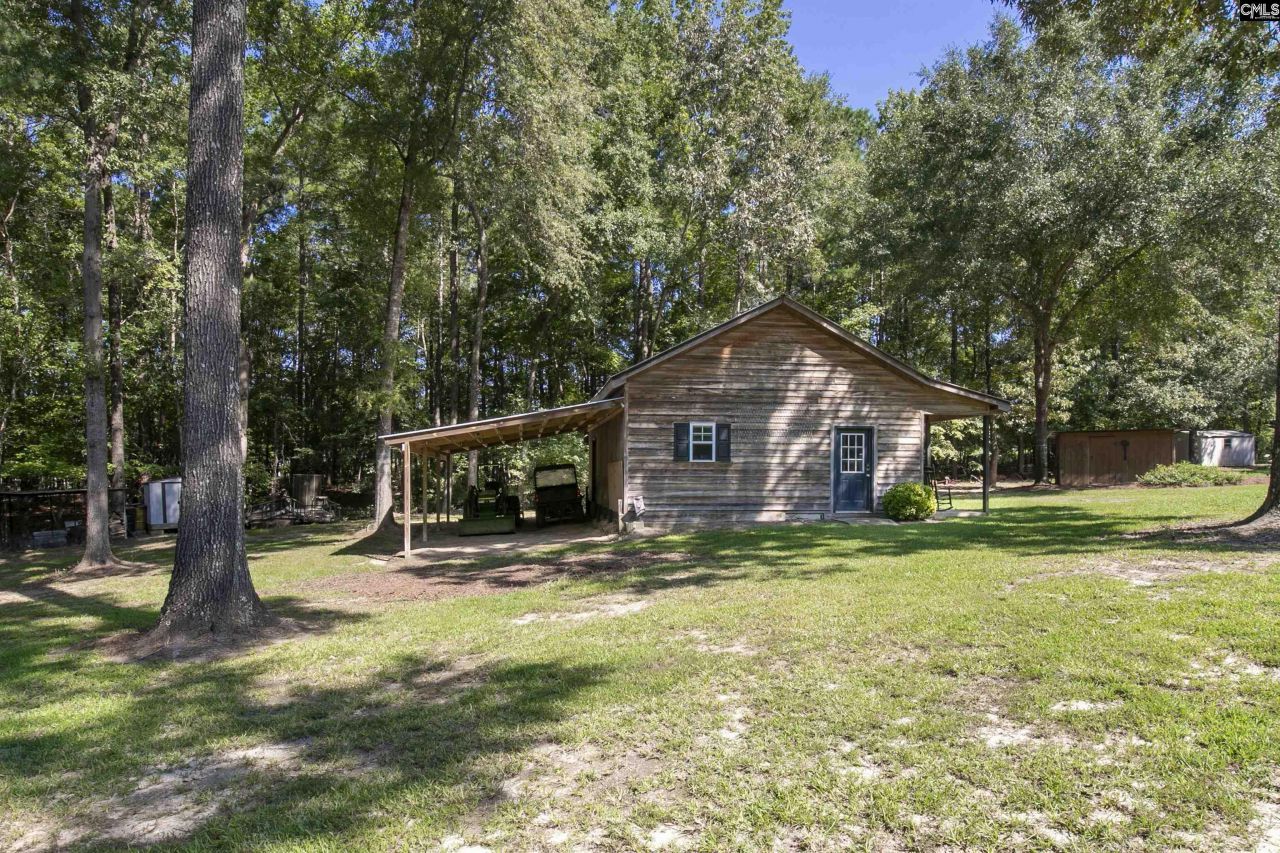 125 Hayfield Road Photo 11