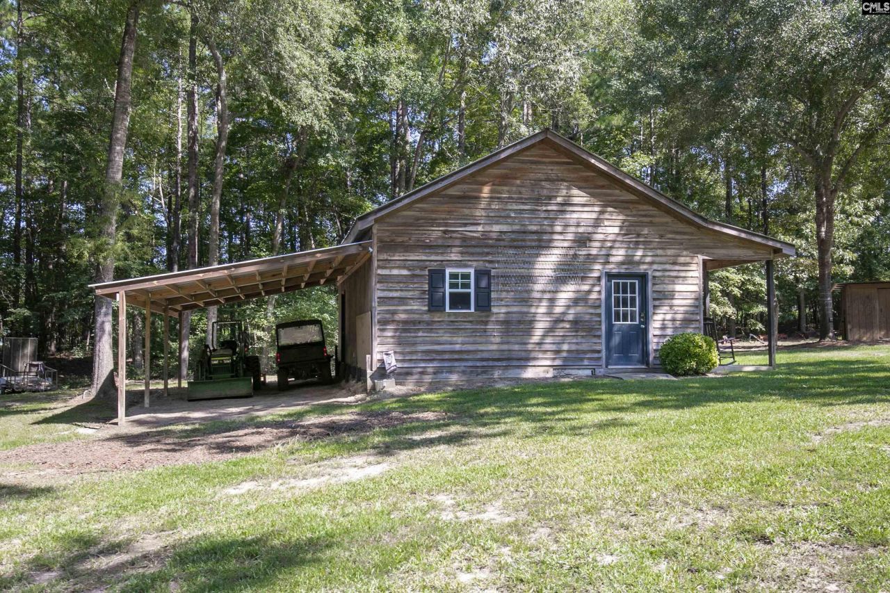 125 Hayfield Road Photo 12