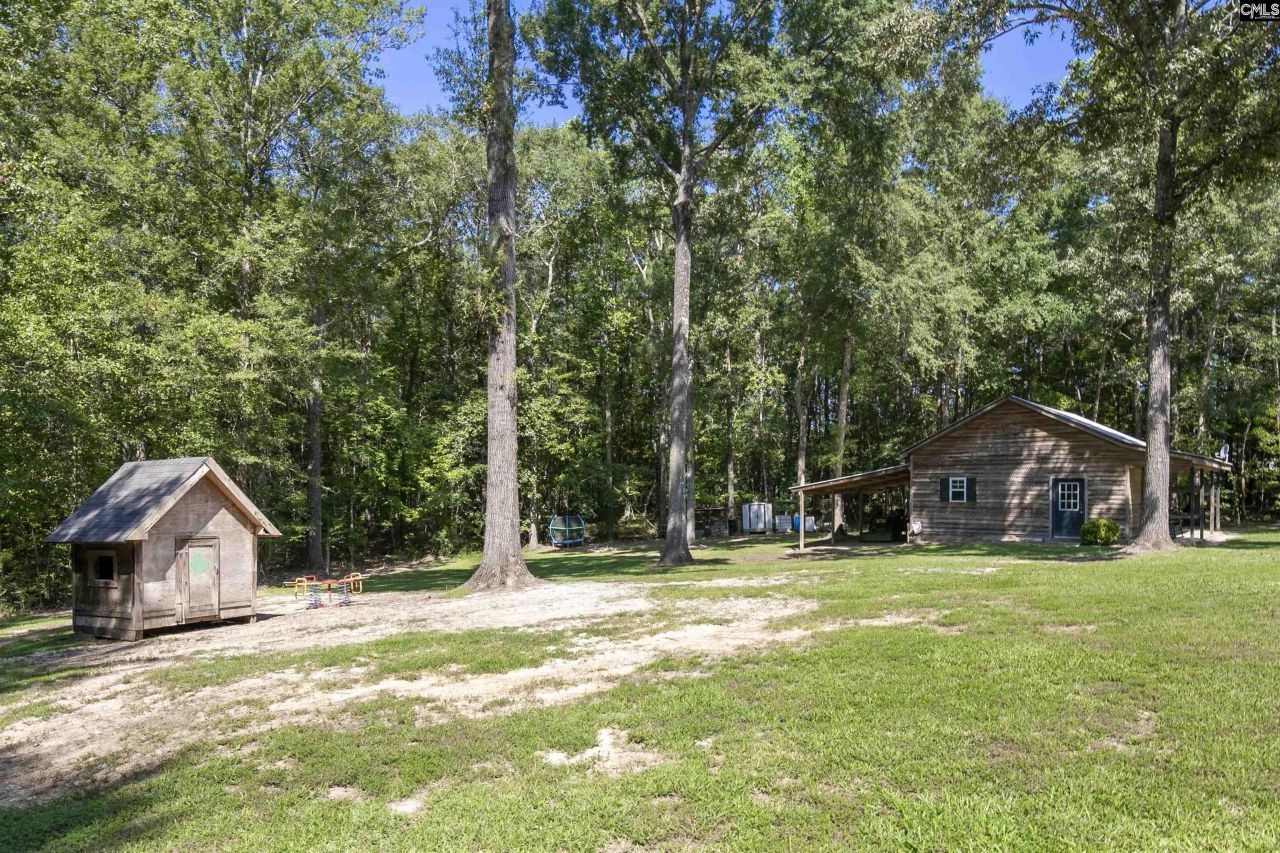 125 Hayfield Road Photo 13