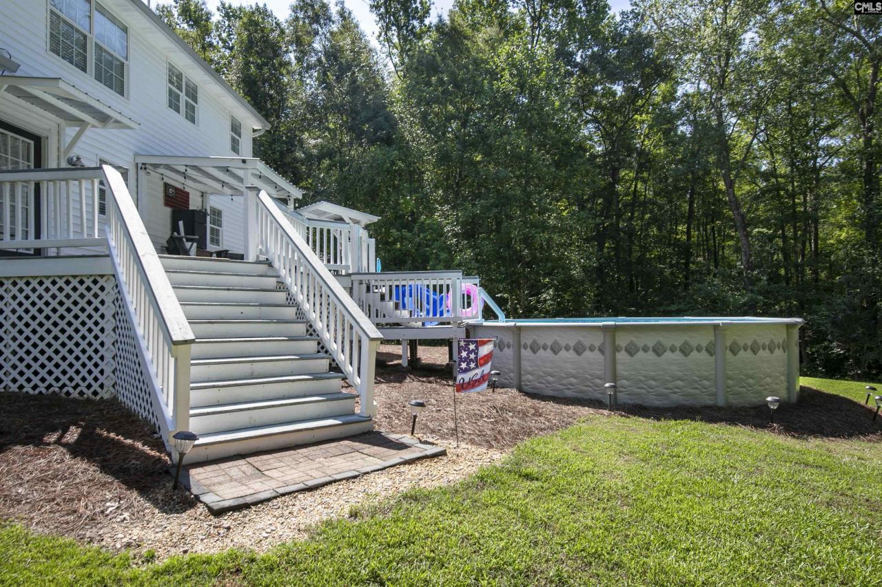 125 Hayfield Road Photo 14